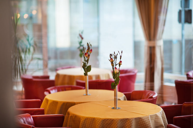 Artis Centrum Hotels VNO Exterior photo